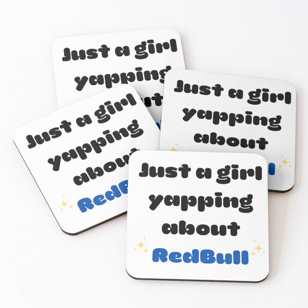 Item preview, Dark Blue Team designed and sold by naomilg.