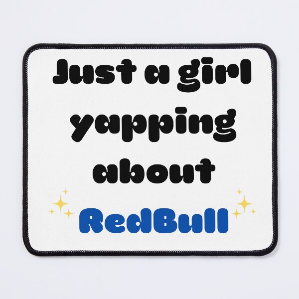 Item preview, Dark Blue Team designed and sold by naomilg.