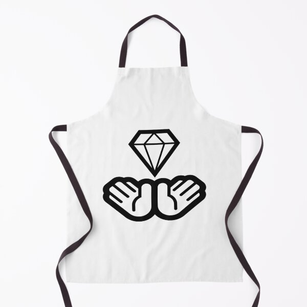 Item preview, Diamond Hands designed and sold by OG1design.