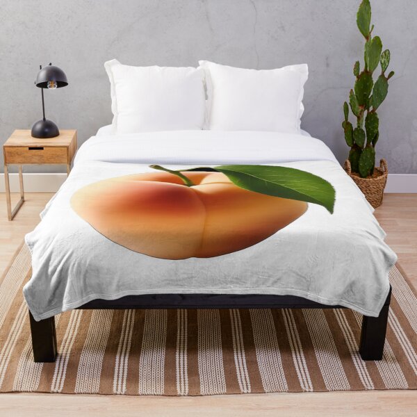 Item preview, Apricots: Golden Gems of Summer" designed and sold by Kriebelt.
