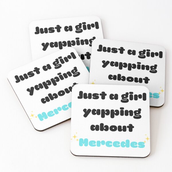 Item preview, Turquoise Team designed and sold by naomilg.