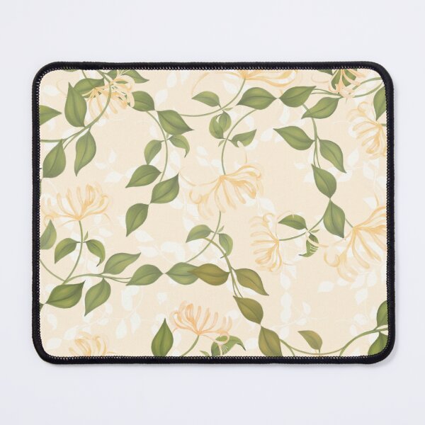 Item preview, Honeysuckel Blooming designed and sold by theprintjourney-byritika.