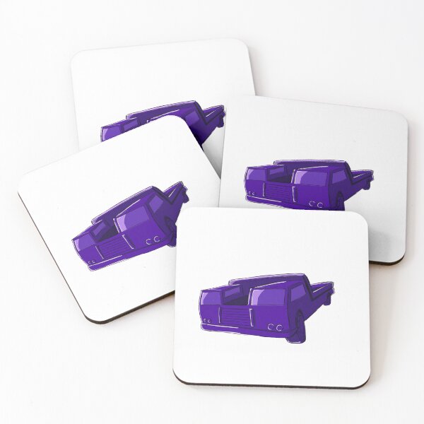Item preview, Royal Haul  designed and sold by Stipper Store.