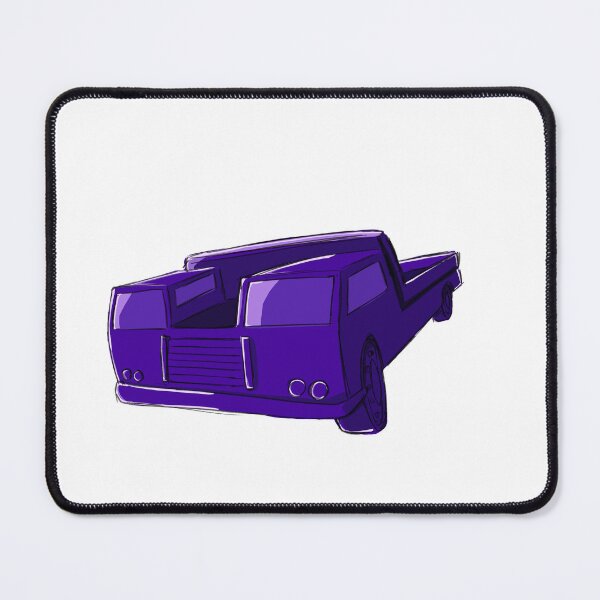 Item preview, Royal Haul  designed and sold by Stipper Store.