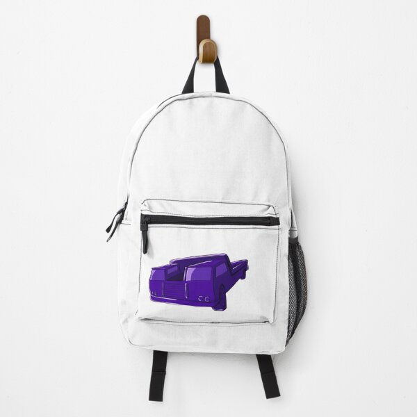 Item preview, Royal Haul designed and sold by Stipper Store.
