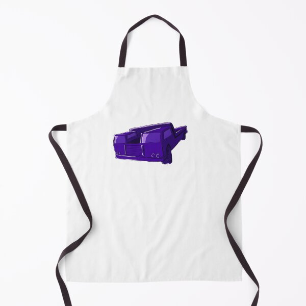 Item preview, Royal Haul  designed and sold by Stipper Store.