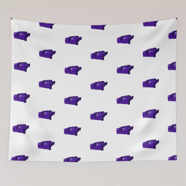 Item preview, Royal Haul  designed and sold by Stipper Store.