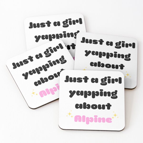Item preview, Pink Team designed and sold by naomilg.