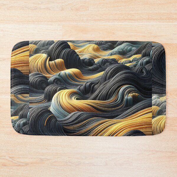 Item preview, Abstract Art  designed and sold by Intriguing Designs.