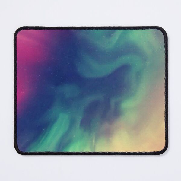 Item preview, Northern Lights designed and sold by SillyFun.