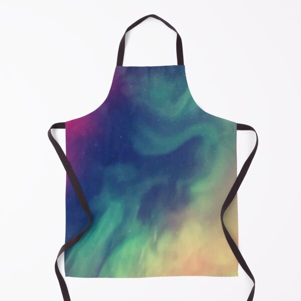 Item preview, Northern Lights designed and sold by SillyFun.