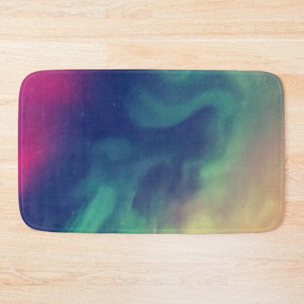Item preview, Northern Lights designed and sold by SillyFun.