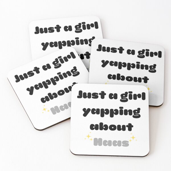 Item preview, Grey Team designed and sold by naomilg.