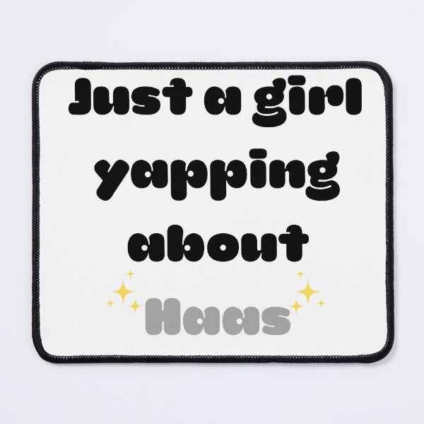 Item preview, Grey Team designed and sold by naomilg.