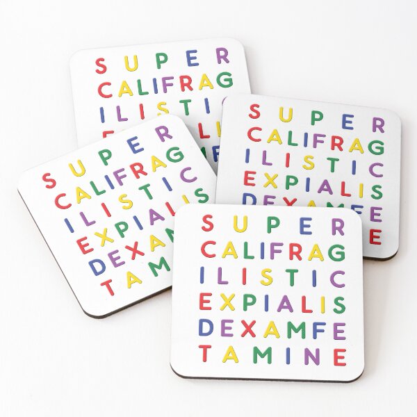 Item preview, ADHD medication is super! designed and sold by JJJJdoodles.