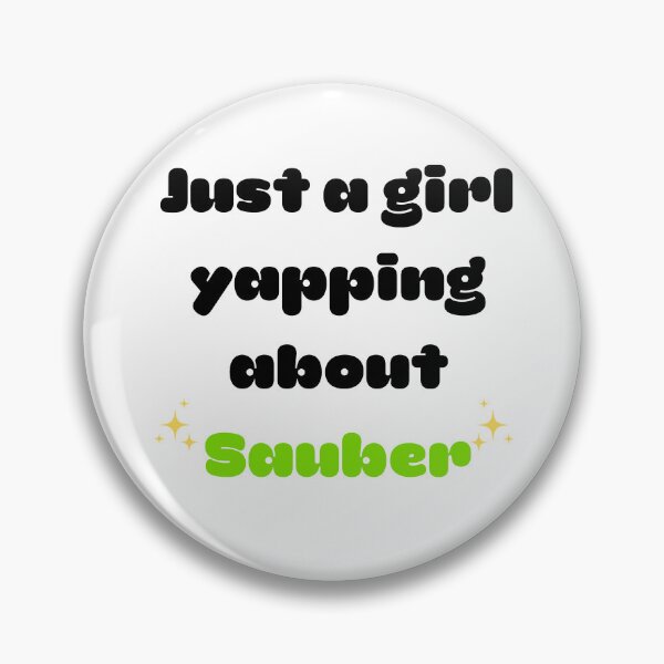Item preview, Green Team designed and sold by naomilg.