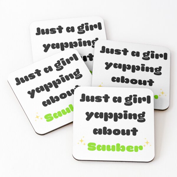 Item preview, Green Team designed and sold by naomilg.