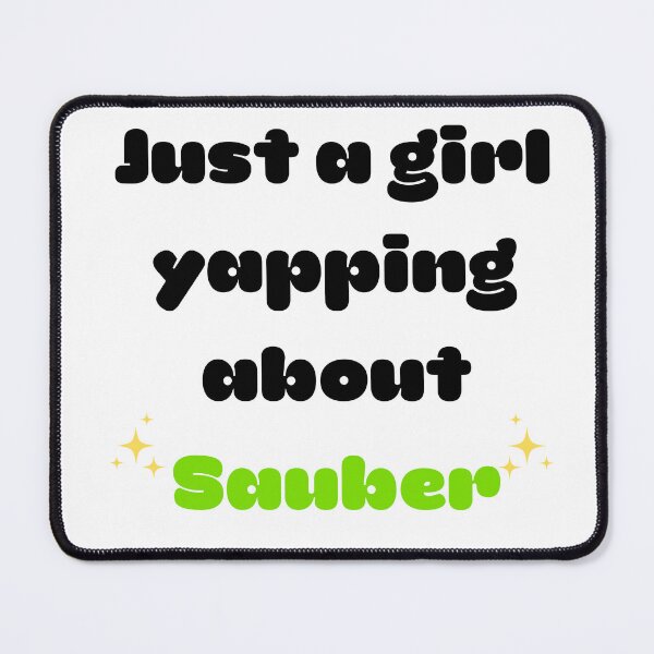 Item preview, Green Team designed and sold by naomilg.