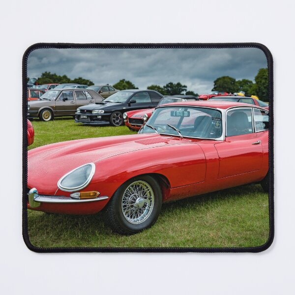 Item preview, Classic Sports Car designed and sold by AJEvans.