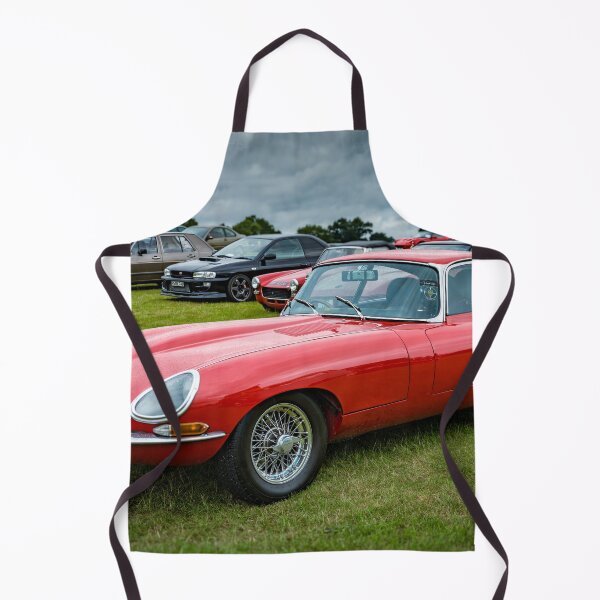 Item preview, Classic Sports Car designed and sold by AJEvans.