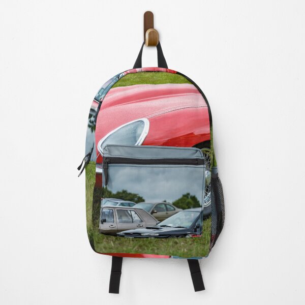 Item preview, Classic Sports Car designed and sold by AJEvans.