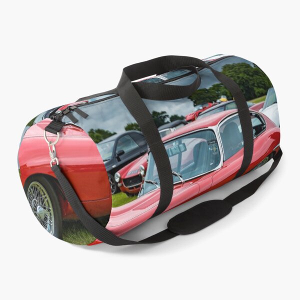 Item preview, Classic Sports Car designed and sold by AJEvans.