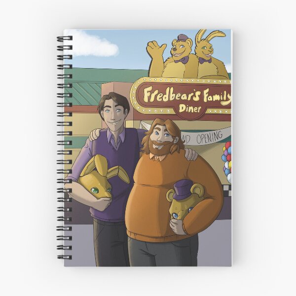 Item preview, Old Friends designed and sold by MiloCole.