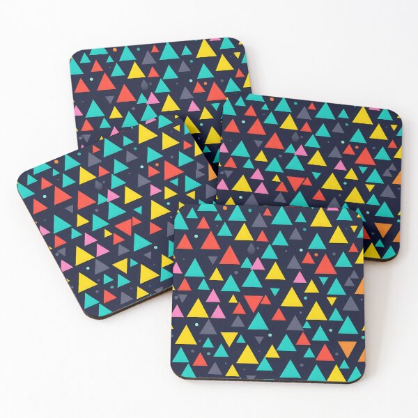Item preview, Triangle Joy designed and sold by TheLemonPrince.