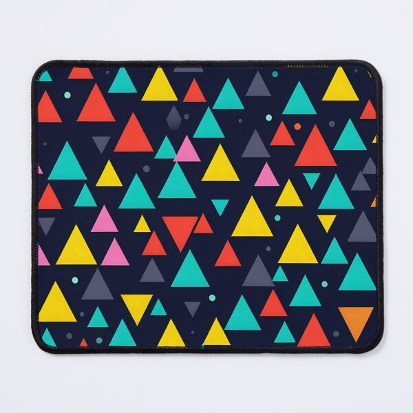 Item preview, Triangle Joy designed and sold by TheLemonPrince.
