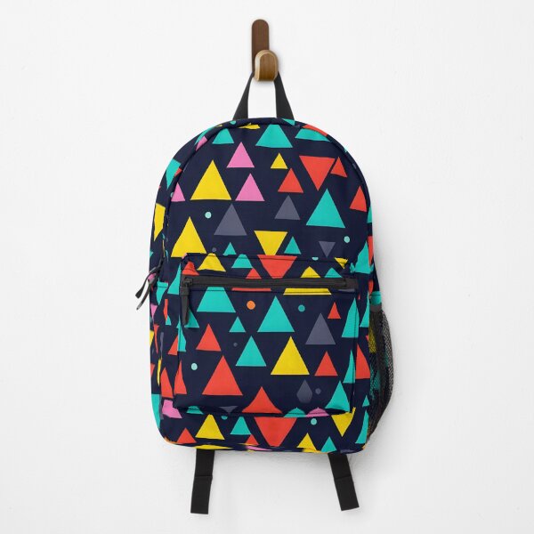Item preview, Triangle Joy designed and sold by TheLemonPrince.