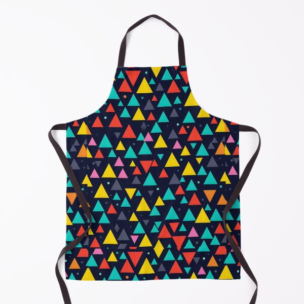 Item preview, Triangle Joy designed and sold by TheLemonPrince.