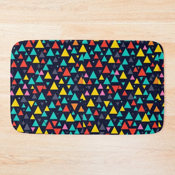 Item preview, Triangle Joy designed and sold by TheLemonPrince.