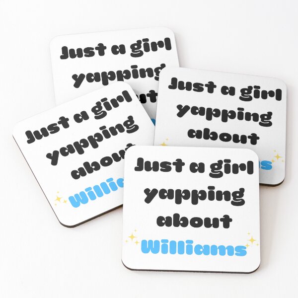 Item preview, Light Blue Team designed and sold by naomilg.