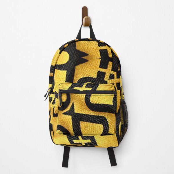 Item preview, Boldness on Fabric designed and sold by RickGoulet.