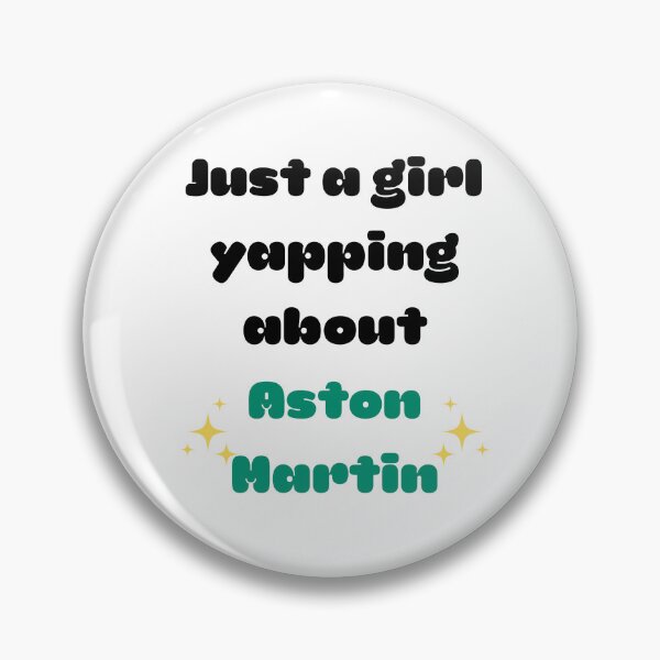 Item preview, Dark Green Team designed and sold by naomilg.