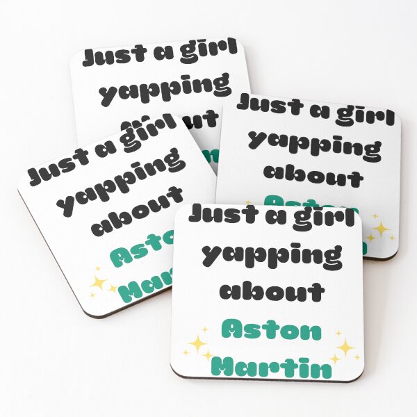 Item preview, Dark Green Team designed and sold by naomilg.