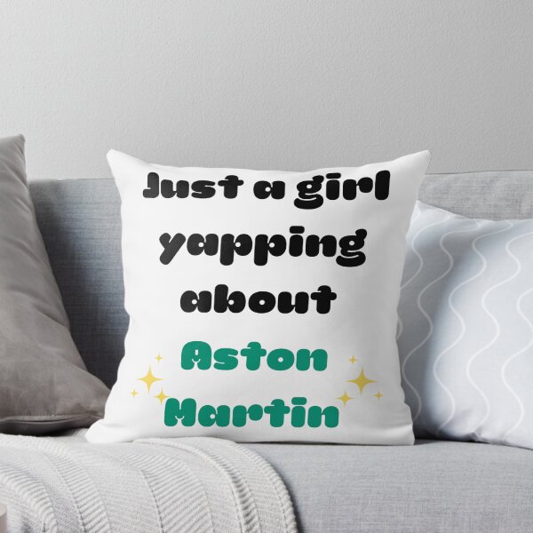 Item preview, Dark Green Team designed and sold by naomilg.