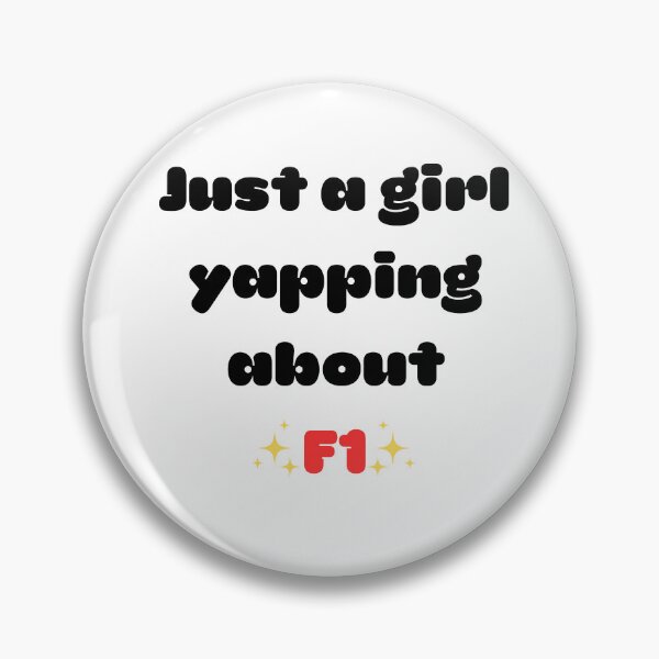 Item preview, Fast Cars designed and sold by naomilg.
