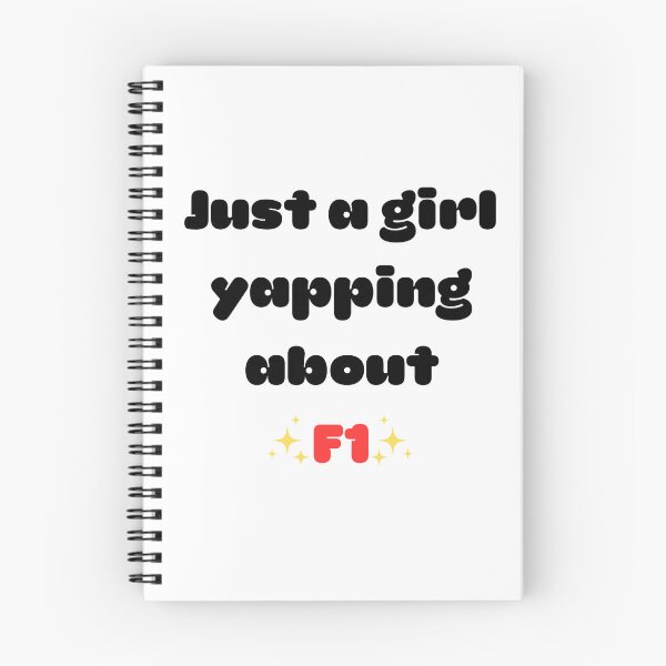 Item preview, Fast Cars designed and sold by naomilg.