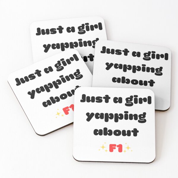 Item preview, Fast Cars designed and sold by naomilg.