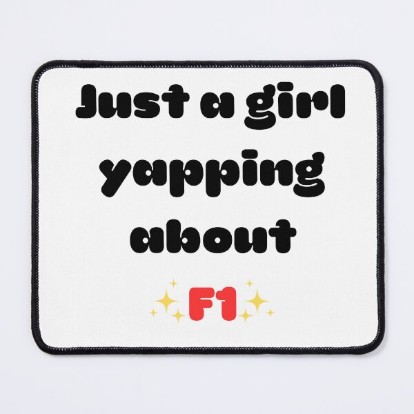 Item preview, Fast Cars designed and sold by naomilg.