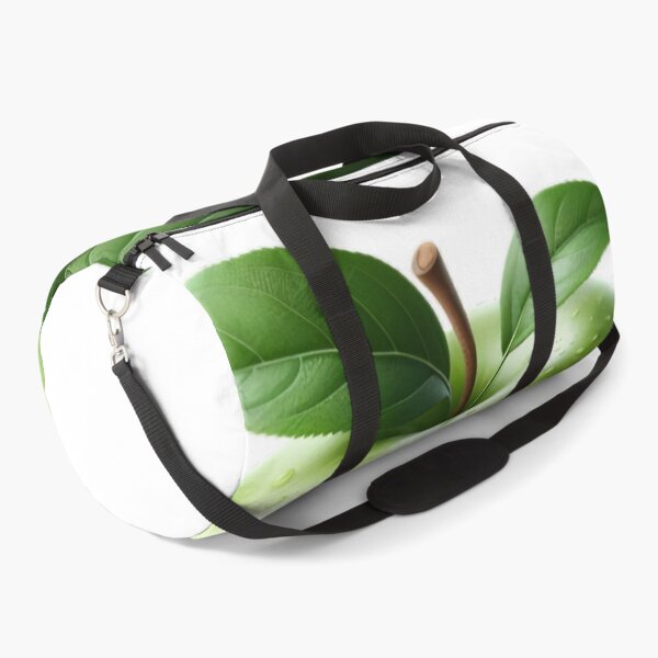 Item preview, "The Apple: A Symbol of Health and Tradition" designed and sold by Kriebelt.
