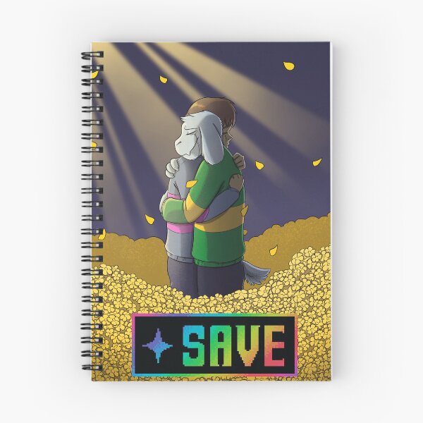 Item preview, Save designed and sold by MiloCole.