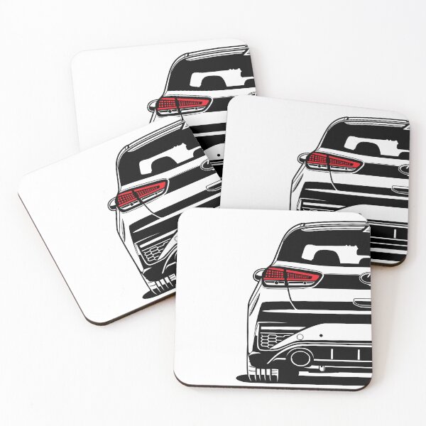 Item preview, i30 N designed and sold by OlegMarkaryan.