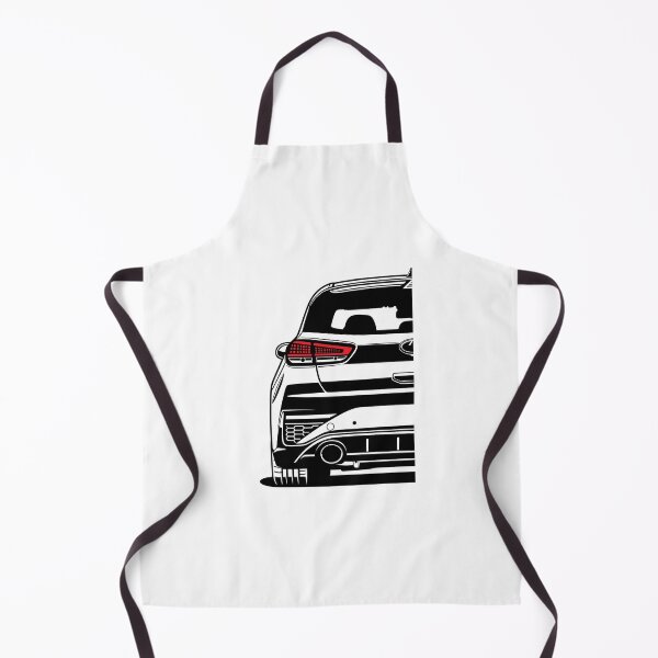 Item preview, i30 N designed and sold by OlegMarkaryan.