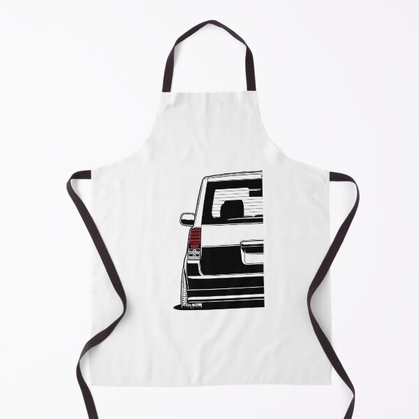 Item preview, jdm cars designed and sold by OlegMarkaryan.