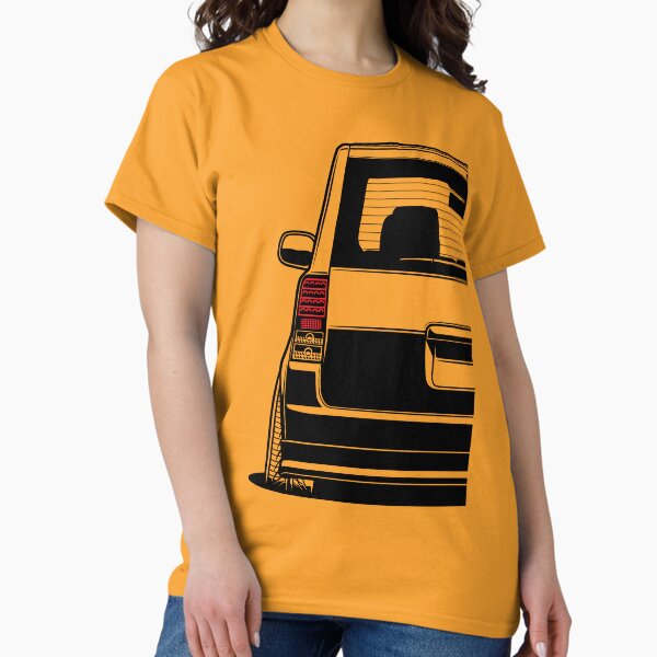 Item preview, jdm cars designed and sold by OlegMarkaryan.