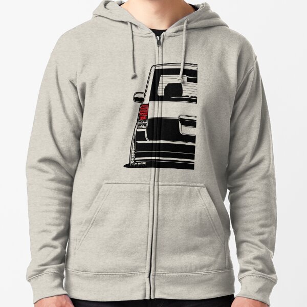 Item preview, jdm cars designed and sold by OlegMarkaryan.