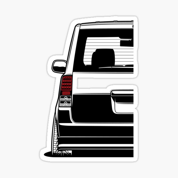Item preview, jdm cars designed and sold by OlegMarkaryan.
