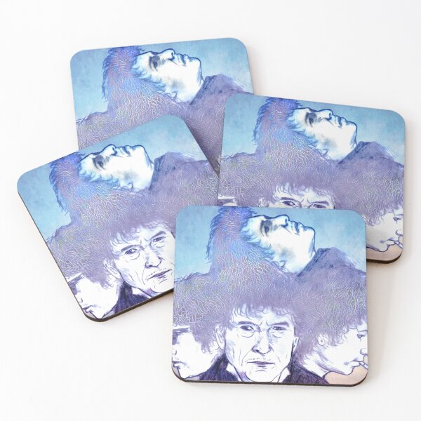 Item preview, Dylan designed and sold by matan kohn.